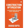 Construction Optimization