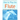 How to Play the Flute: Everything You Need to Know to Play the Flute