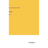 Ceylon: Vol. II