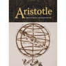 Aristotle: From Antiquity to the Modern Era