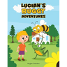 Lucian's Buggy Adventures