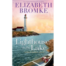 Lighthouse on the Lake