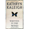 Written in the Wind