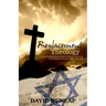 Replacement Theology