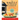 The Instant Pot (R) No-Pressure Cookbook: 100 Low-Stress, High-Flavor Recipes
