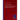 The Book of Common Prayer: And administration of The Sacraments, and other rites and ceremonies of The Church, according to the use of the United