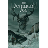 The Antlered Ape