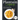 Plantain cookbook: Mouthwering plantain recipes around the world