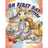 On First Day Jitters