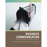 Wiley Pathways Business Communication
