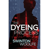 The Dyeing Process