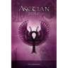 Asetian Bible