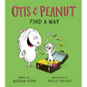 Otis & Peanut Find a Way