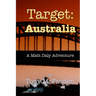 Target: Australia: A Matt Daly Adventure