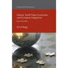 Ireland, Small Open Economies and European Integration: Lost in Transition