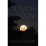 Tumor Moon