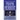 The Dosadi Experiment