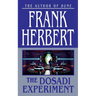 The Dosadi Experiment