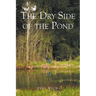 The Dry Side of the Pond