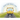 Just the Way I Am: A Sam the School Bus Story