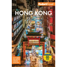 Fodor's Hong Kong