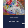 Paradise Lost