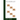 The Naturalist