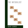 The Naturalist