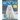 Arctic Fox: Fascinating Animal Facts for Kids
