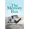 The Memory Box