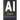AI in Business and Corporations