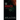 12 Nights: An Unhinged Christmas Novella