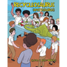 Recyleosaurus (Apatosaurus)