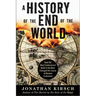A History of the End of the World