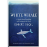 White Whale