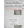 Serial Killers and the Media: The Moors Murders Legacy