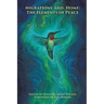 Migrations and Home: The Elements of Place