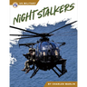 Night Stalkers