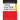 Handbook of Clinical Social Work Supervision