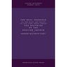 The Real Presence the Doctrine of the English Church