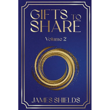 GIFTS TO SHARE Volume 2
