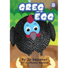 Greg And The Egg