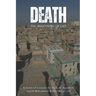 Death: The Beginning of Life: A series of lectures from Ayatollah Sayyid Muhammad Ridha Shirazi