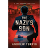 The Nazi's Son: A Joe Johnson Thriller, Book 5