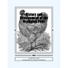 History and Development of the Orpington Fowl: Chicken Breeds Book 27