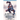 Astrobots Vol 1