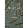 Great Pond