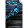 A Butterfly In The Wind: Poetic Collection