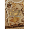 Shell Game