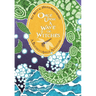 Once Upon a Wave of Witches: A Beatrice & Amelia Adventure